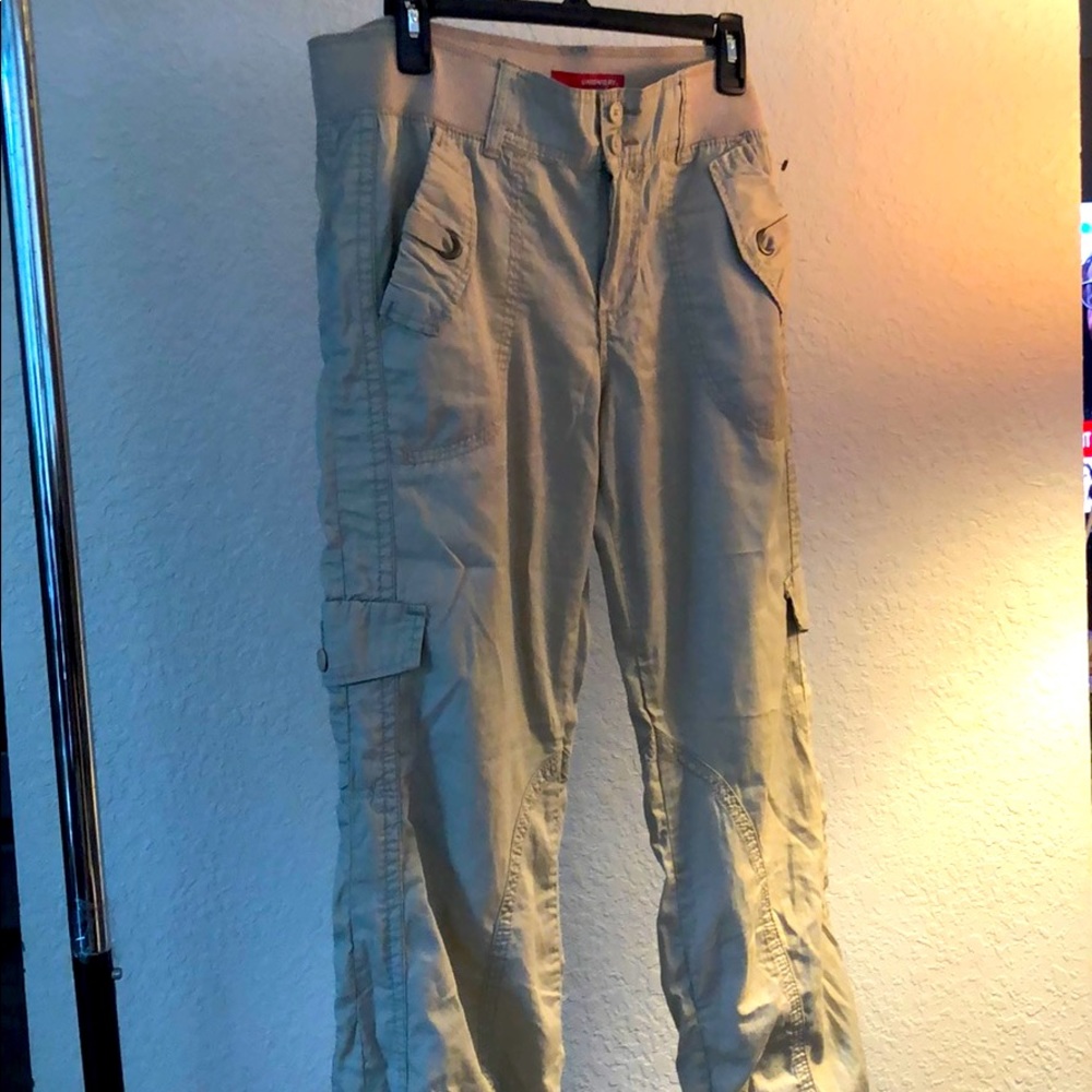 Unionbay Cargo Pants